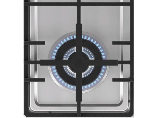 Варочная панель HAIER HHQ-M64CTQX